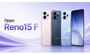 Oppo Reno15 F price in Bangladesh image 1